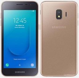 Замена стекла на телефоне Samsung Galaxy J2 Core 2018 в Кемерово